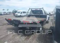 2006 GMC Sierra фото