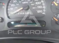 2006 GMC Sierra фото