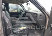2006 GMC Sierra фото