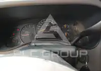 2006 GMC Sierra фото