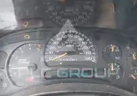 2006 GMC Sierra фото