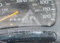2006 GMC Sierra фото