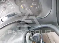2006 GMC YUKON фото