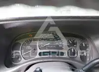2006 GMC YUKON фото