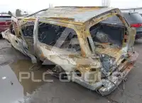 2006 GMC YUKON photo