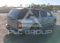 2006 GMC YUKON фото