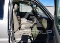 2006 GMC YUKON фото