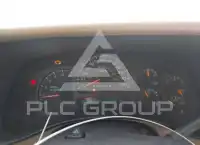 2006 GMC YUKON фото