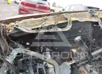 2006 GMC YUKON photo