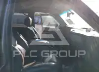 2006 GMC YUKON фото