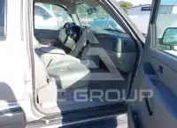 2006 GMC YUKON фото