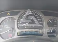 2006 GMC YUKON photo