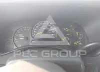 2006 GMC YUKON фото