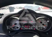 2006 Porsche Cayman photo
