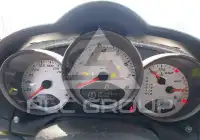 2006 Porsche Cayman photo