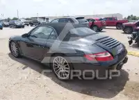 2006 Porsche 911 photo