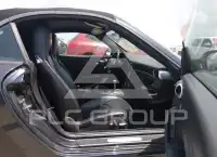 2006 Porsche 911 photo