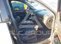 2006 Porsche Cayenne photo