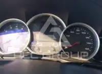 2006 Porsche Cayenne photo