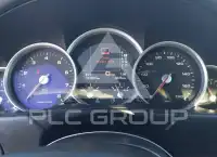 2006 Porsche Cayenne photo