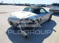 2006 Porsche BOXSTER photo