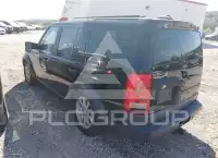2006 Land Rover LR3 фото