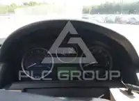 2006 Land Rover LR3 фото
