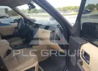 2006 Land Rover LR3 фото