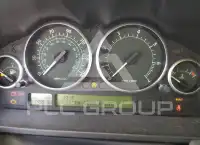 2006 Land Rover Range Rover фото