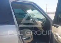 2006 Land Rover Range Rover фото