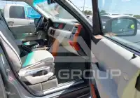 2006 Land Rover Range Rover фото