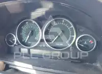 2006 Land Rover Range Rover фото