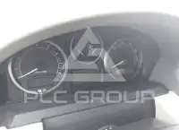 2006 Land Rover Range Rover фото
