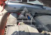 2006 Land Rover Range Rover фото