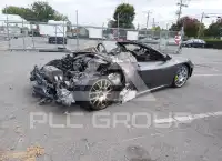 2006 Ferrari F430 фото