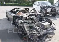 2006 Ferrari F430 фото