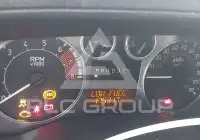 2006 Hummer H3 фото