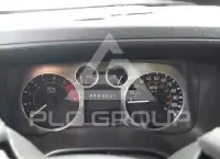 2006 Hummer H3 фото