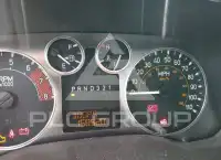 2006 Hummer H3 photo