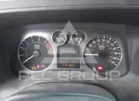 2006 Hummer H3 фото