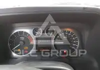 2006 Hummer H3 photo