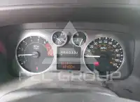 2006 Hummer H3 фото