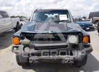 2006 Hummer H3 фото