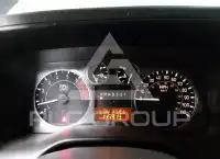 2006 Hummer H3 фото