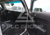 2006 Hummer H3 photo