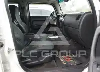 2006 Hummer H3 фото