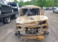 2006 Hummer H3 фото