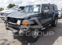 2006 Hummer H3 фото
