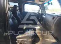 2006 Hummer H3 фото