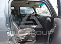 2006 Hummer H3 фото